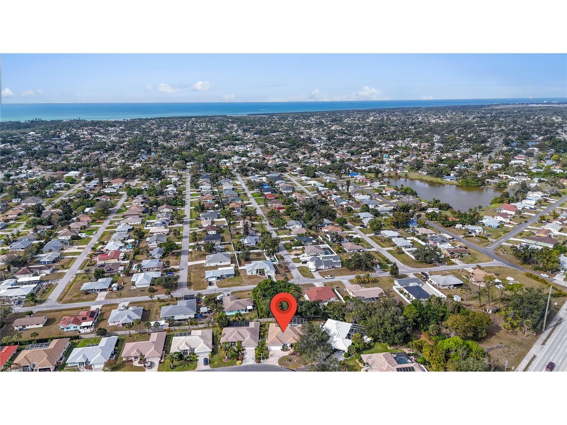 4840 Jacaranda Heights Dr Venice FL 34293 A4678606 image51