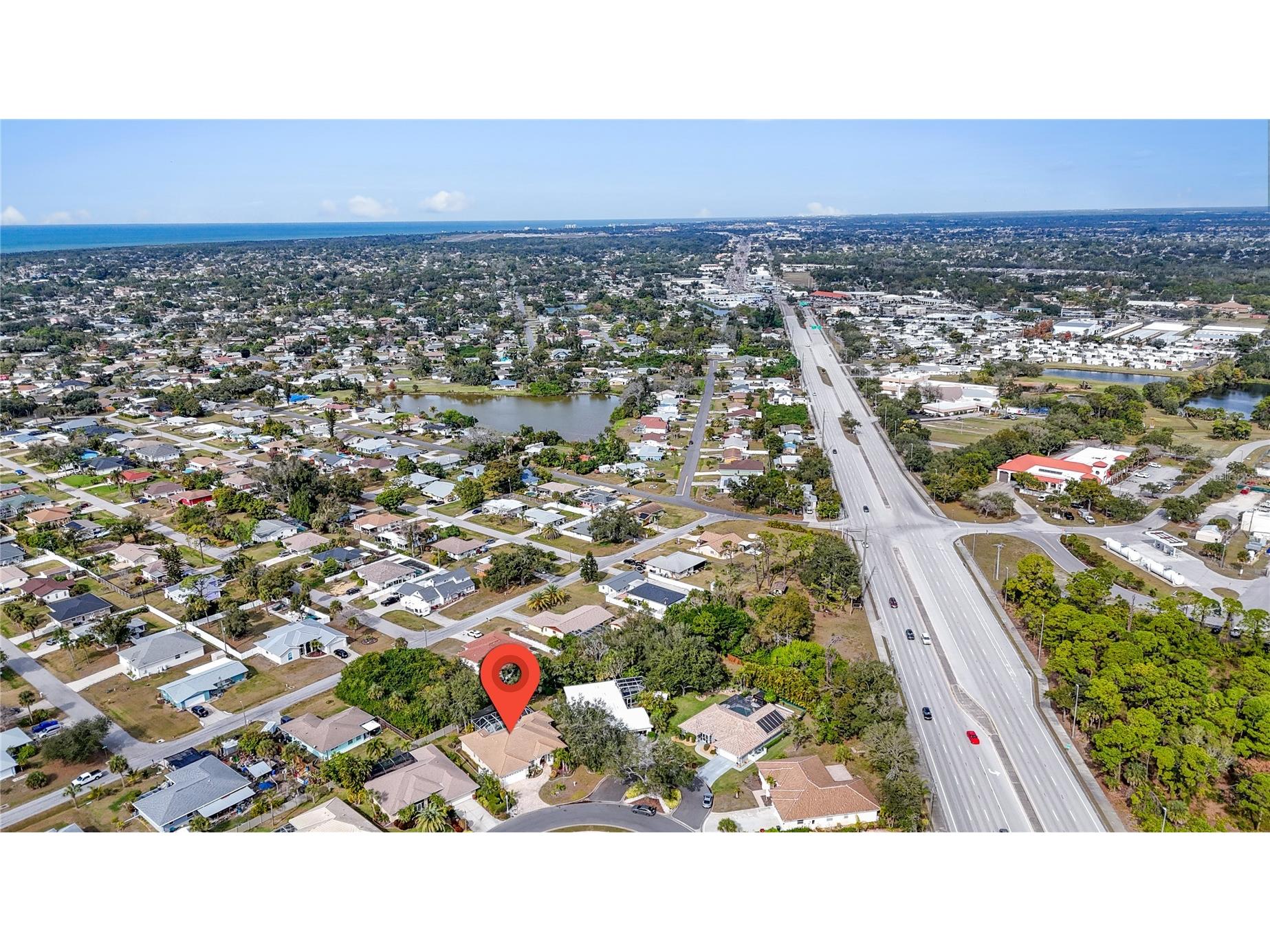 4840 Jacaranda Heights Dr Venice FL 34293 A4678606 image52