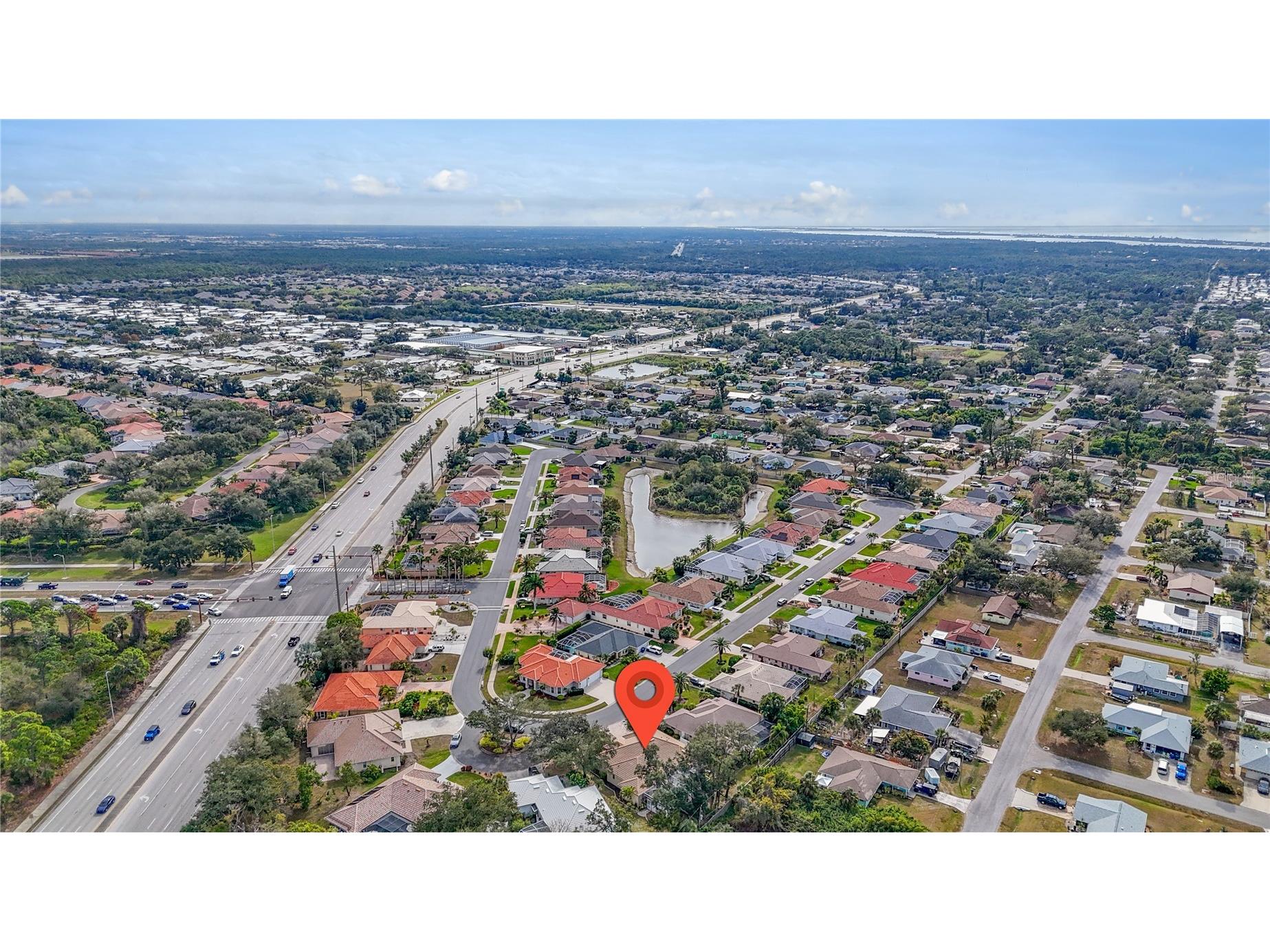 4840 Jacaranda Heights Dr Venice FL 34293 A4678606 image53