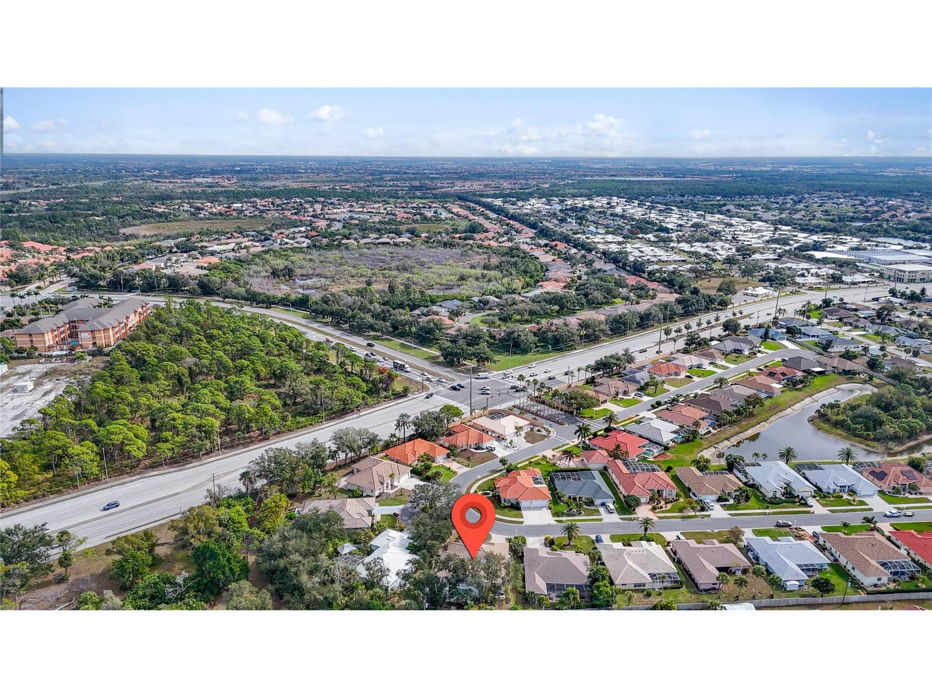 4840 Jacaranda Heights Dr Venice FL 34293 A4678606 image54