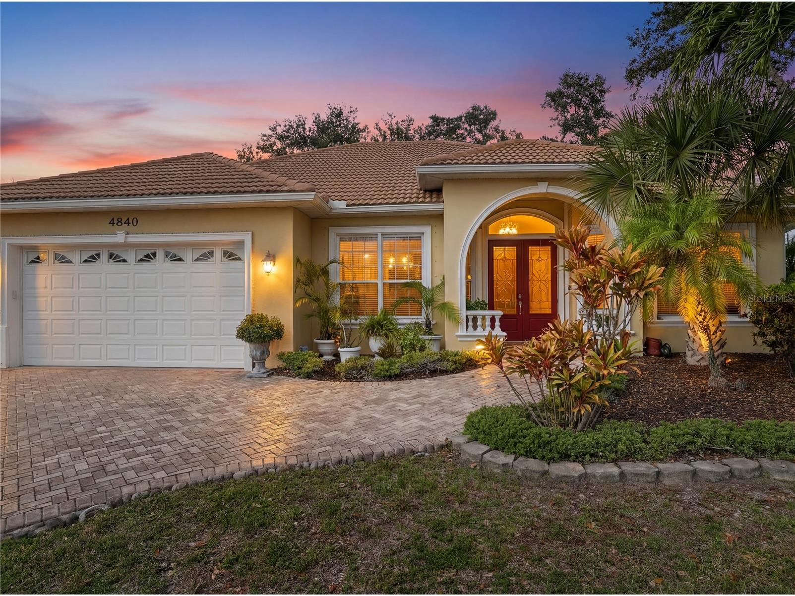 4840 Jacaranda Heights Dr Venice FL 34293 A4678606 image55