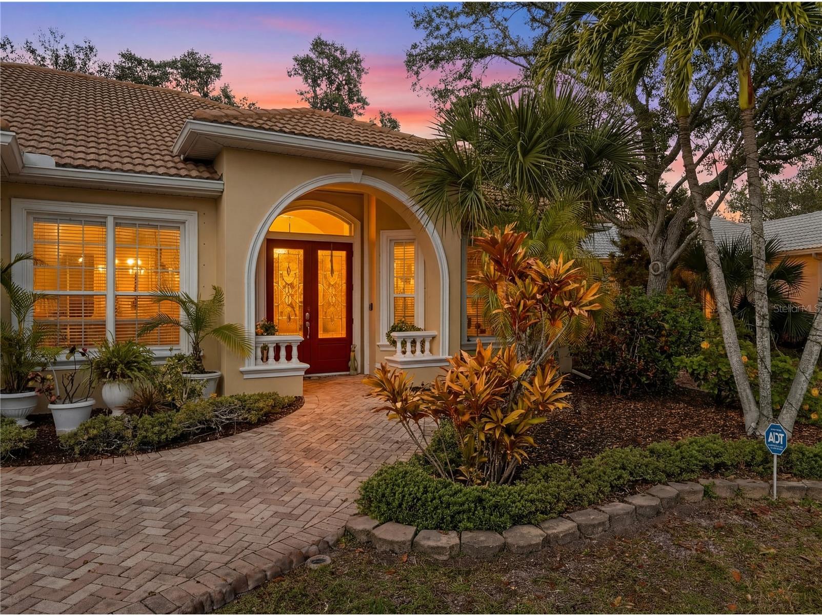 4840 Jacaranda Heights Dr Venice FL 34293 A4678606 image56