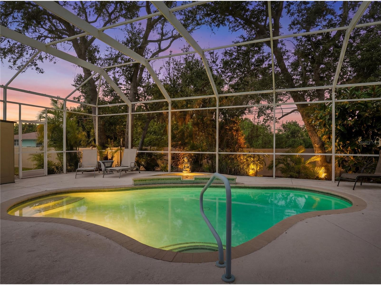 4840 Jacaranda Heights Dr Venice FL 34293 A4678606 image57