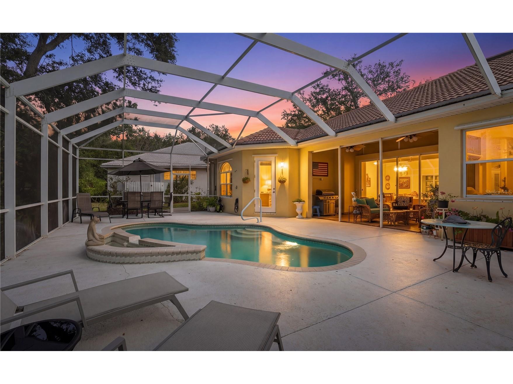 4840 Jacaranda Heights Dr Venice FL 34293 A4678606 image58