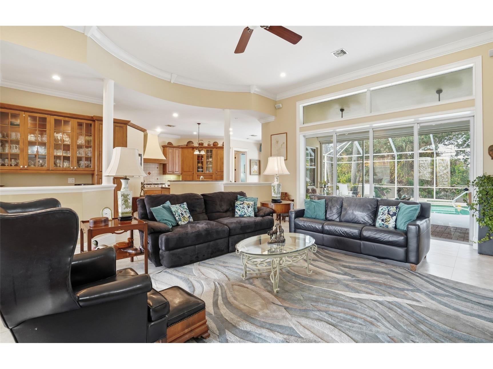 4840 Jacaranda Heights Dr Venice FL 34293 A4678606 image6