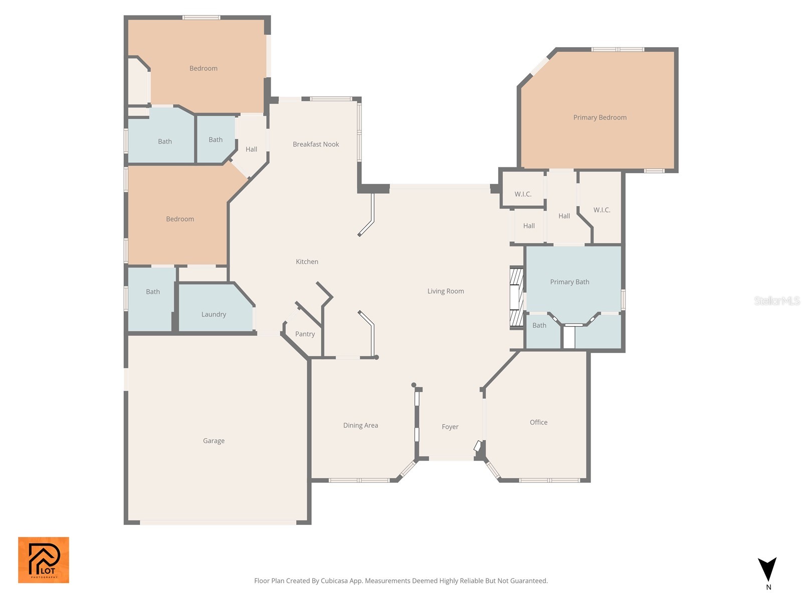 4840 Jacaranda Heights Dr Venice FL 34293 A4678606 image60