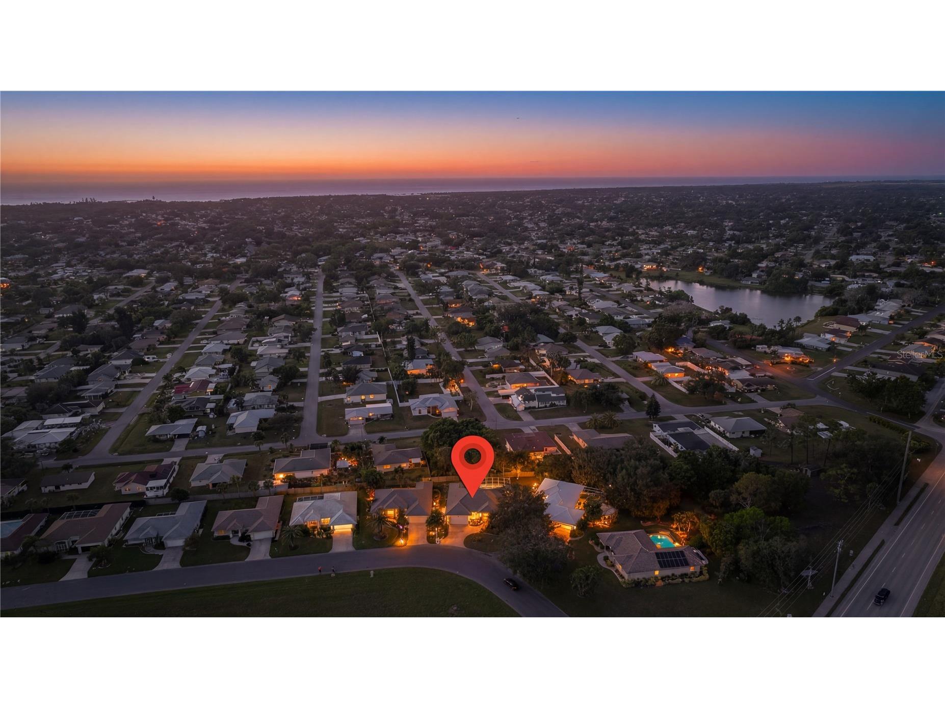 4840 Jacaranda Heights Dr Venice FL 34293 A4678606 image61