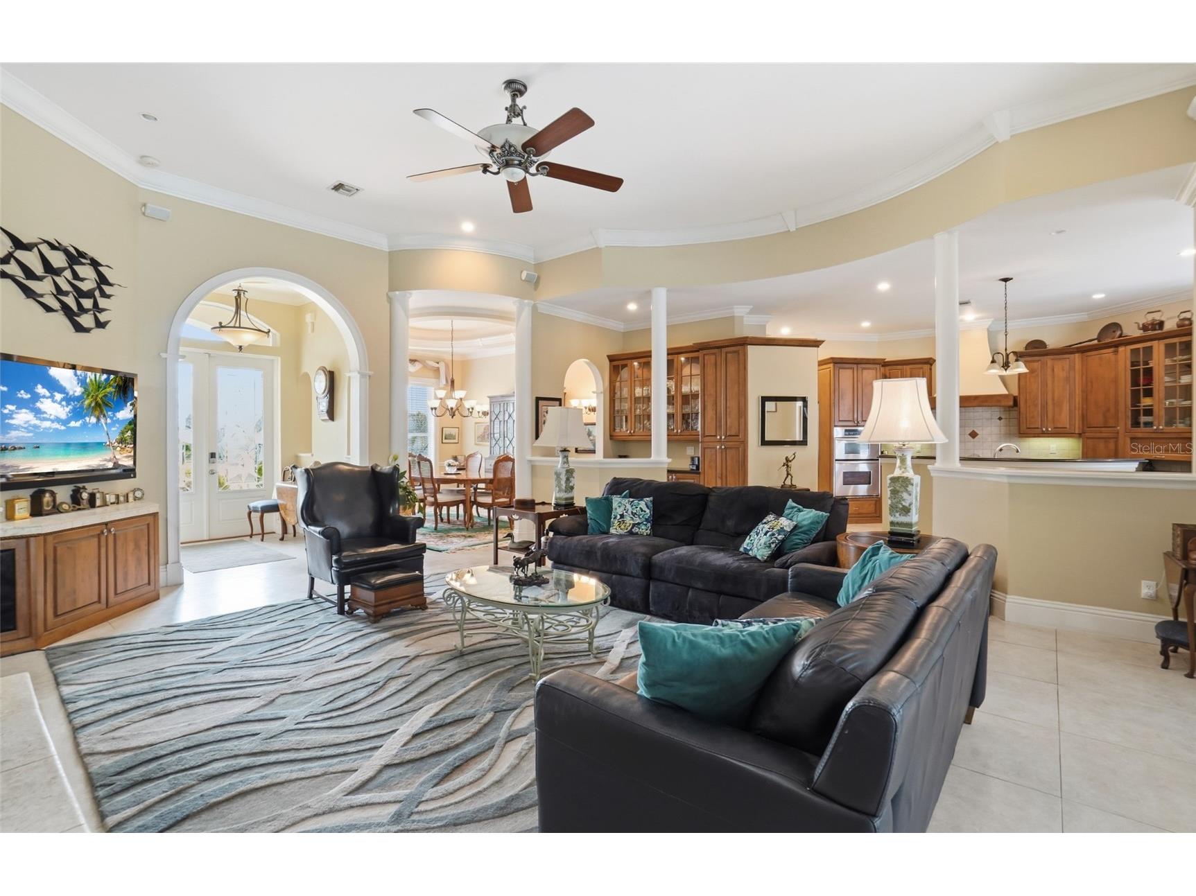 4840 Jacaranda Heights Dr Venice FL 34293 A4678606 image7