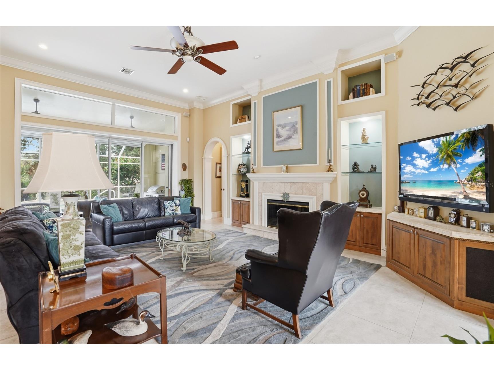 4840 Jacaranda Heights Dr Venice FL 34293 A4678606 image8