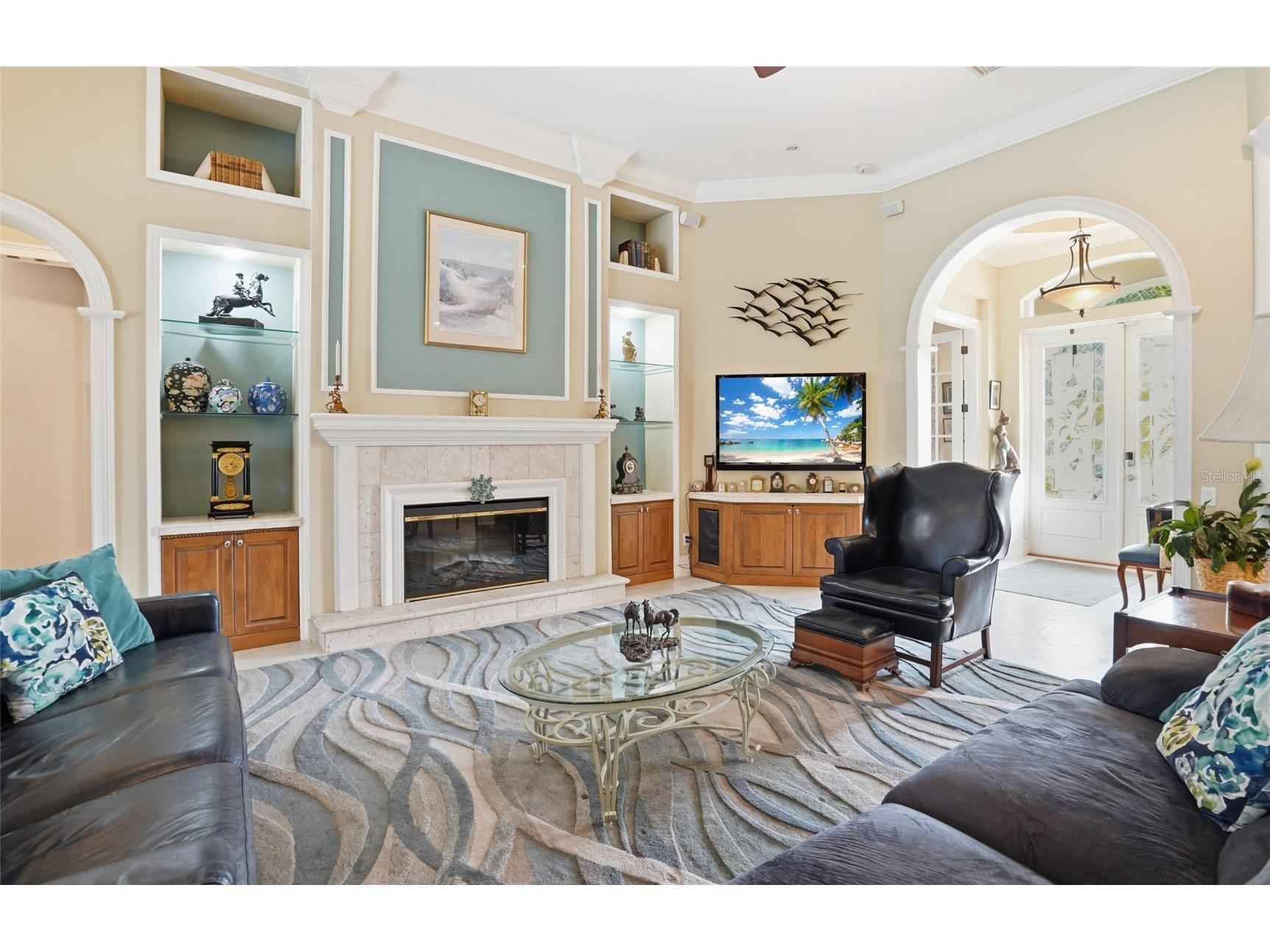 4840 Jacaranda Heights Dr Venice FL 34293 A4678606 image9