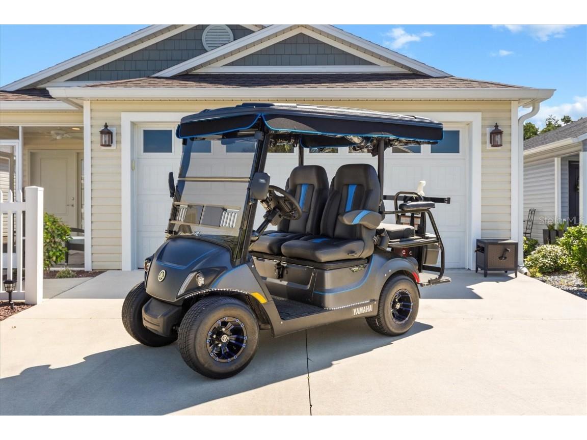 4840 John Cramer Circle The Villages FL 32163 G5084514 image1