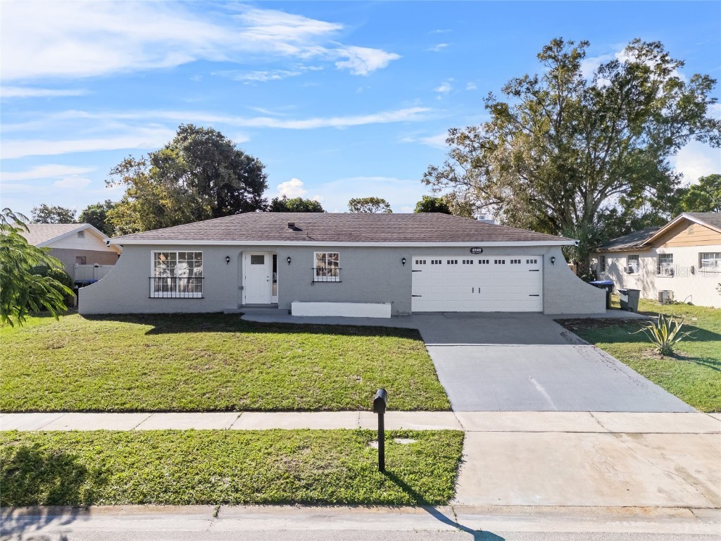 4840 Judy Ann Ct Orlando FL 32808 O6359158 image1