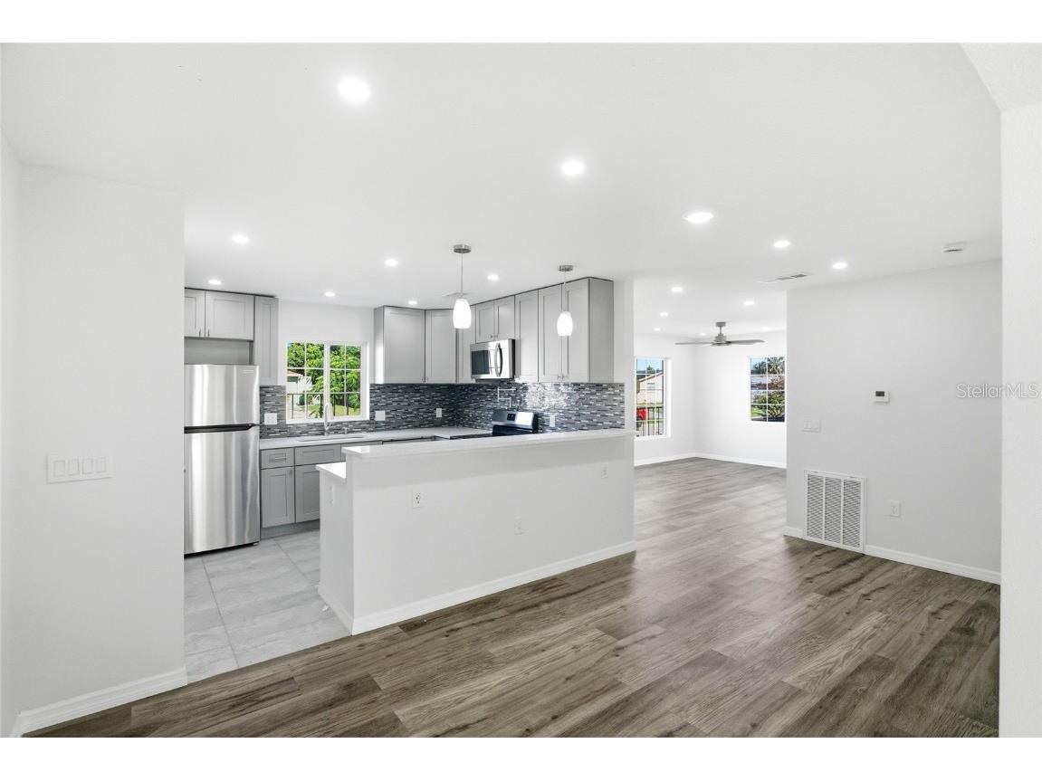 4840 Judy Ann Ct Orlando FL 32808 O6359158 image10