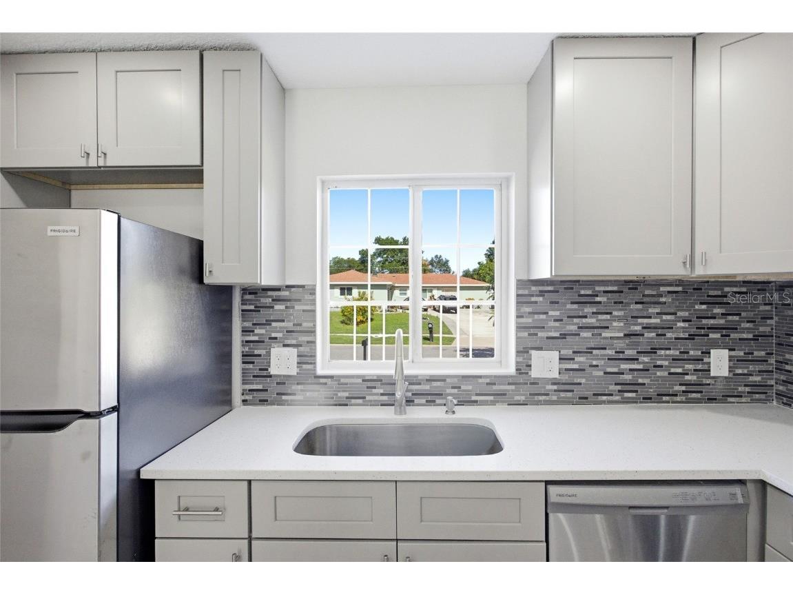 4840 Judy Ann Ct Orlando FL 32808 O6359158 image11