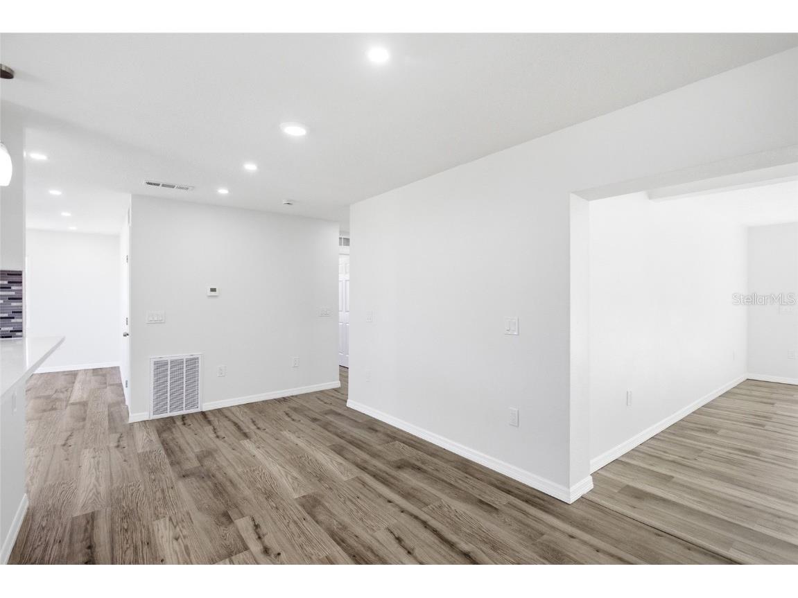 4840 Judy Ann Ct Orlando FL 32808 O6359158 image12