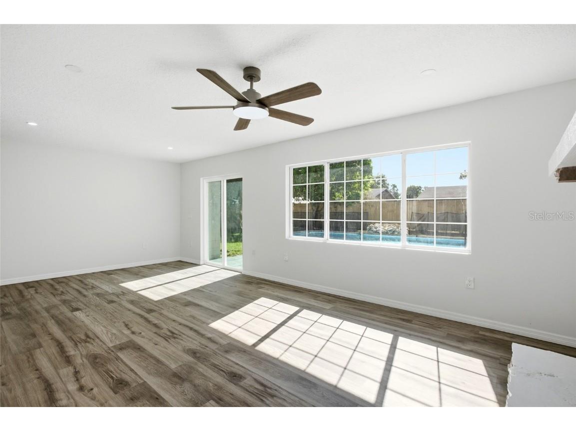 4840 Judy Ann Ct Orlando FL 32808 O6359158 image13