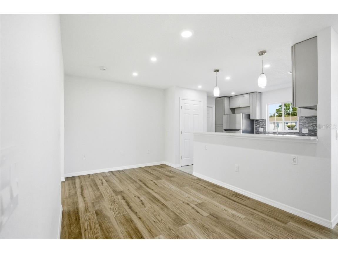 4840 Judy Ann Ct Orlando FL 32808 O6359158 image14