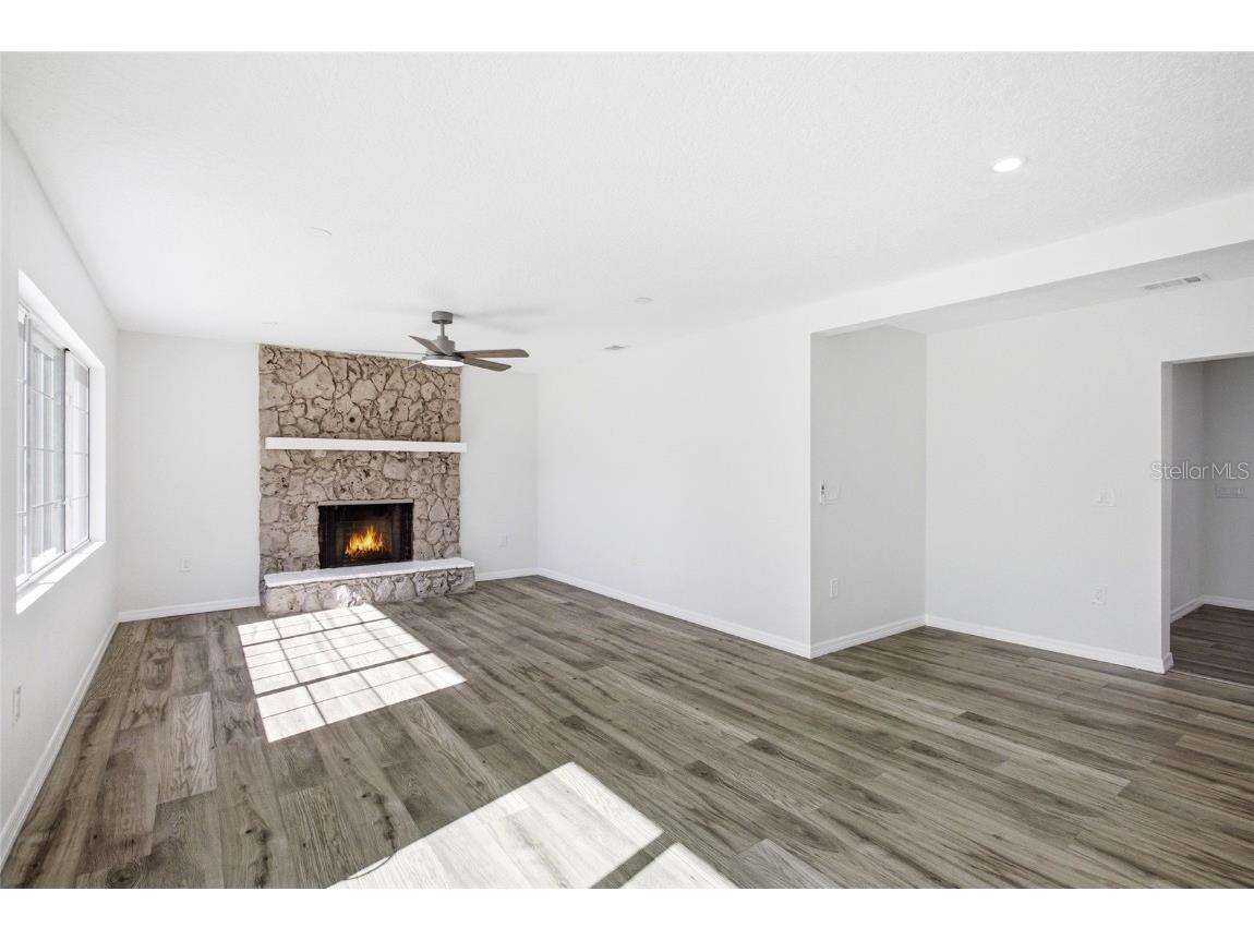 4840 Judy Ann Ct Orlando FL 32808 O6359158 image15