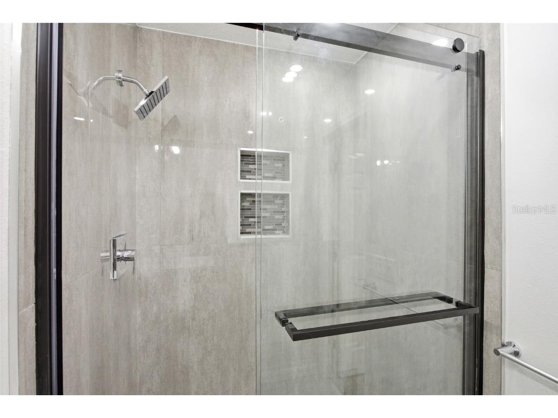 4840 Judy Ann Ct Orlando FL 32808 O6359158 image17