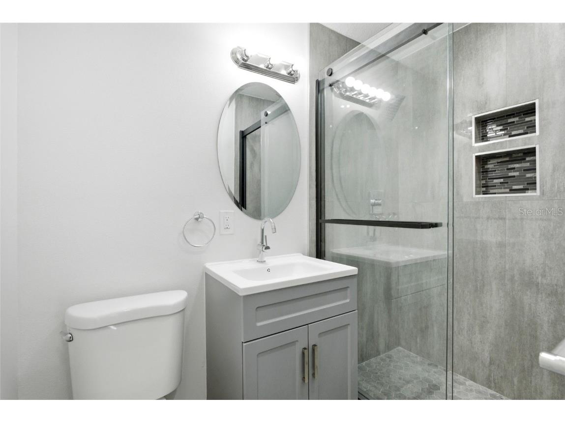 4840 Judy Ann Ct Orlando FL 32808 O6359158 image18