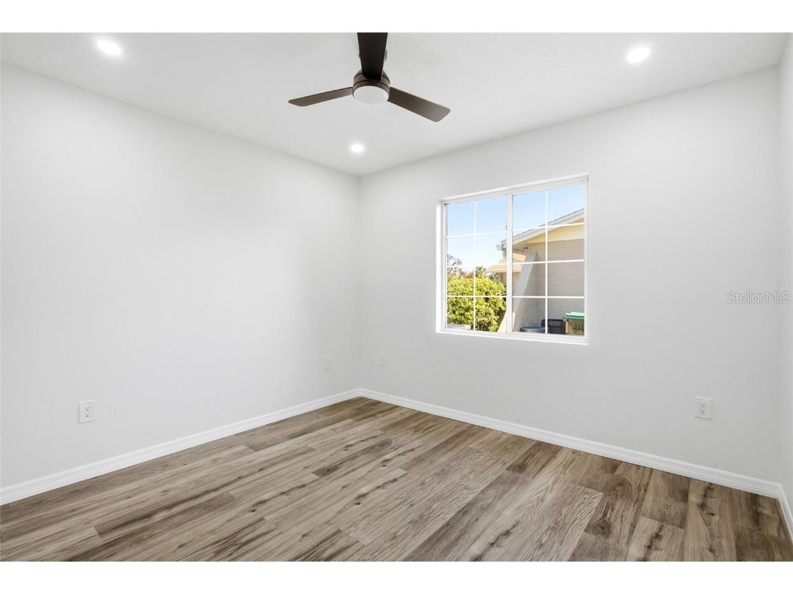 4840 Judy Ann Ct Orlando FL 32808 O6359158 image19