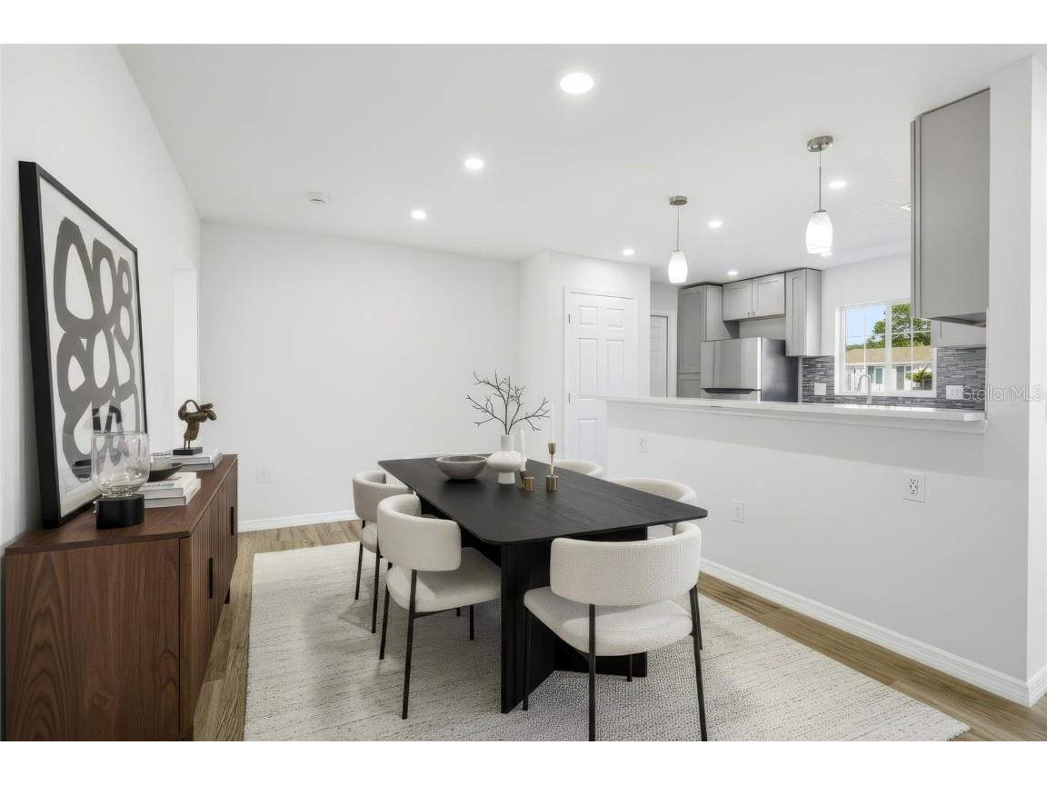 4840 Judy Ann Ct Orlando FL 32808 O6359158 image2