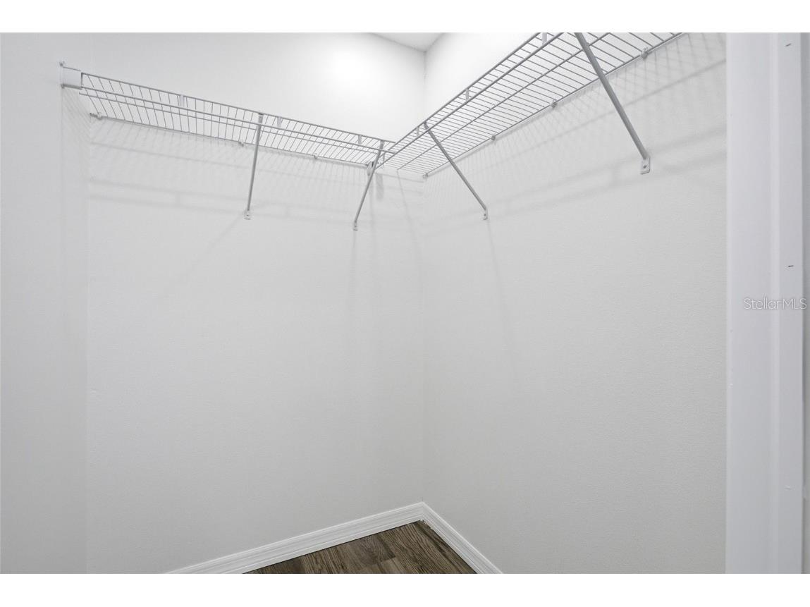 4840 Judy Ann Ct Orlando FL 32808 O6359158 image20