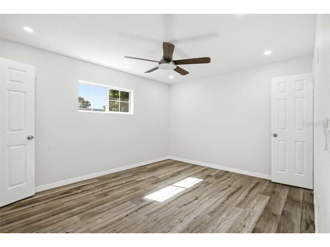 4840 Judy Ann Ct Orlando FL 32808 O6359158 image21