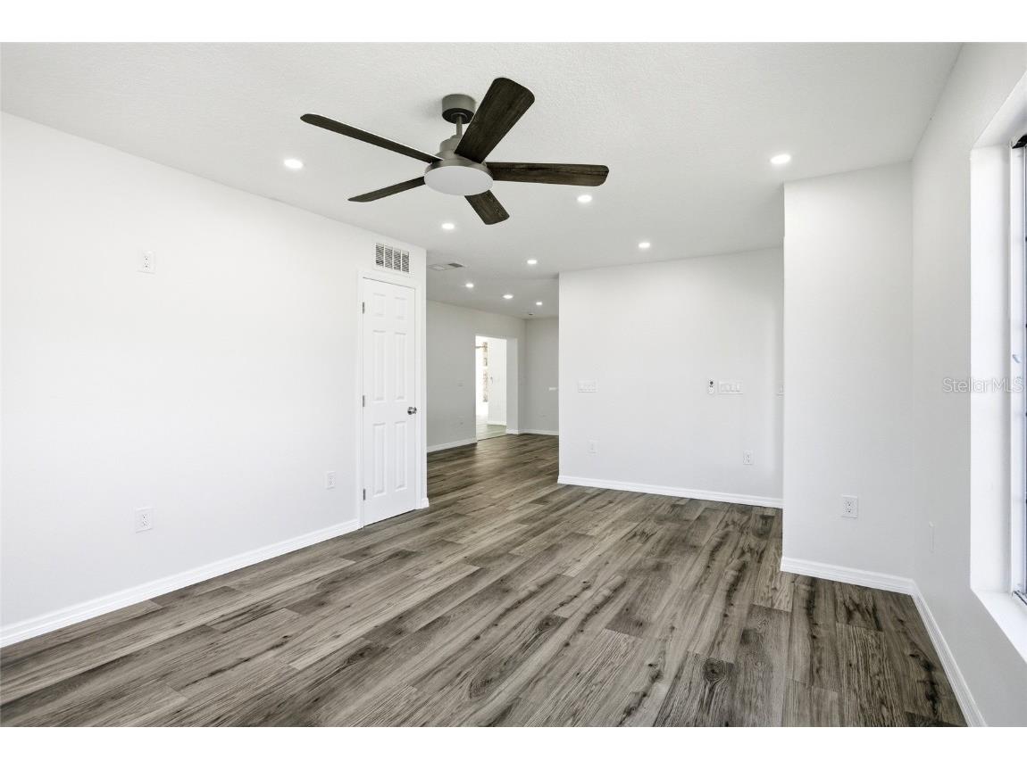 4840 Judy Ann Ct Orlando FL 32808 O6359158 image22