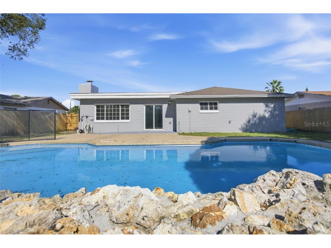 4840 Judy Ann Ct Orlando FL 32808 O6359158 image23