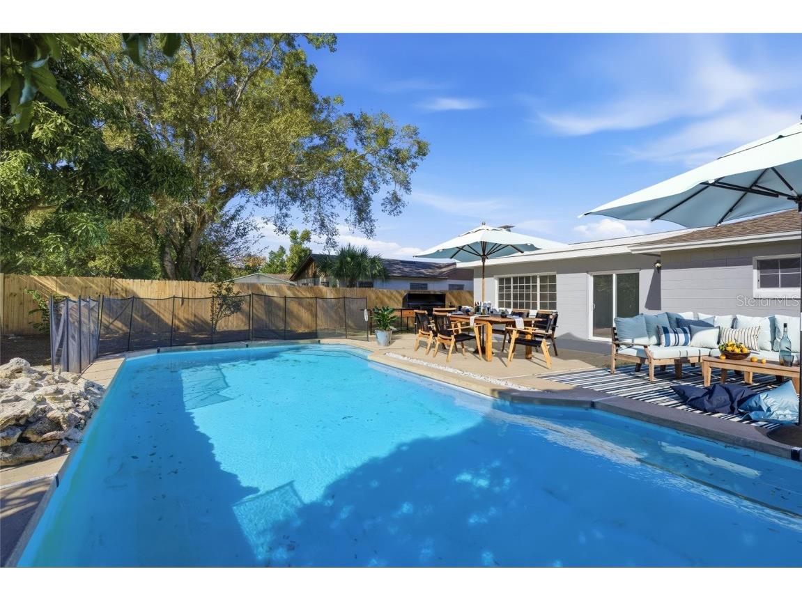 4840 Judy Ann Ct Orlando FL 32808 O6359158 image24