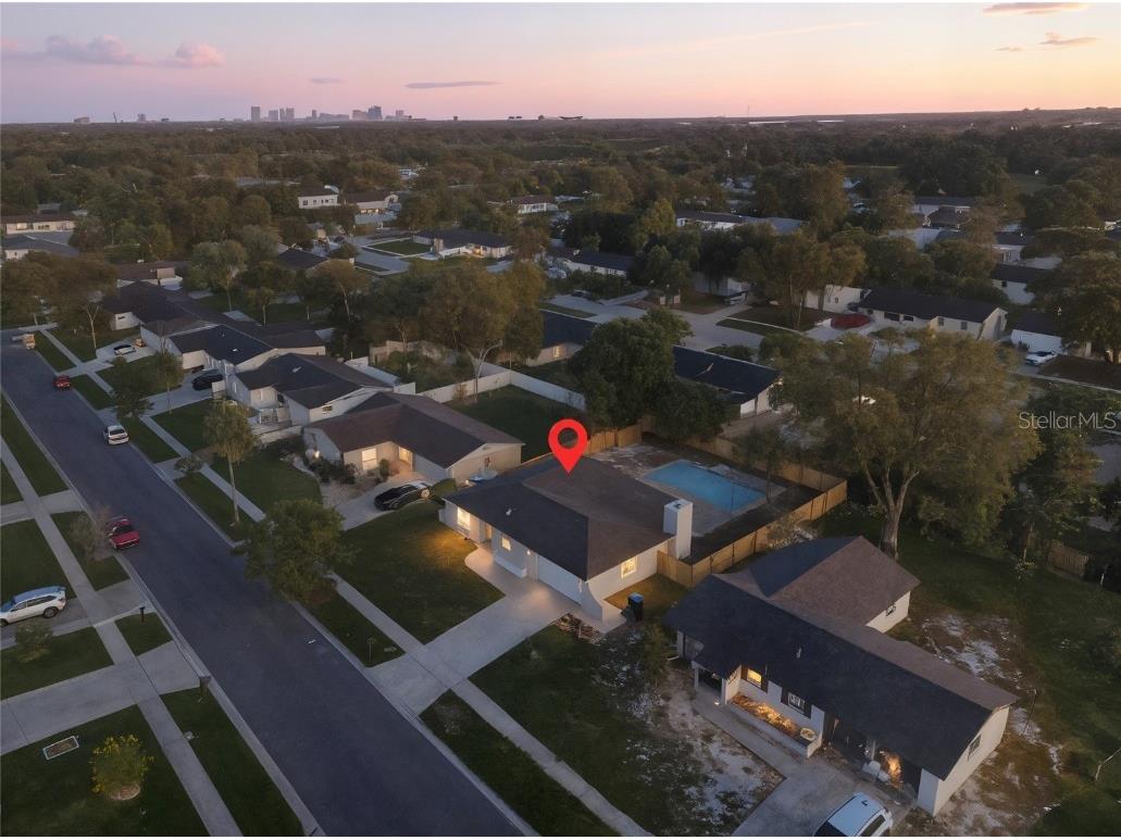 4840 Judy Ann Ct Orlando FL 32808 O6359158 image25