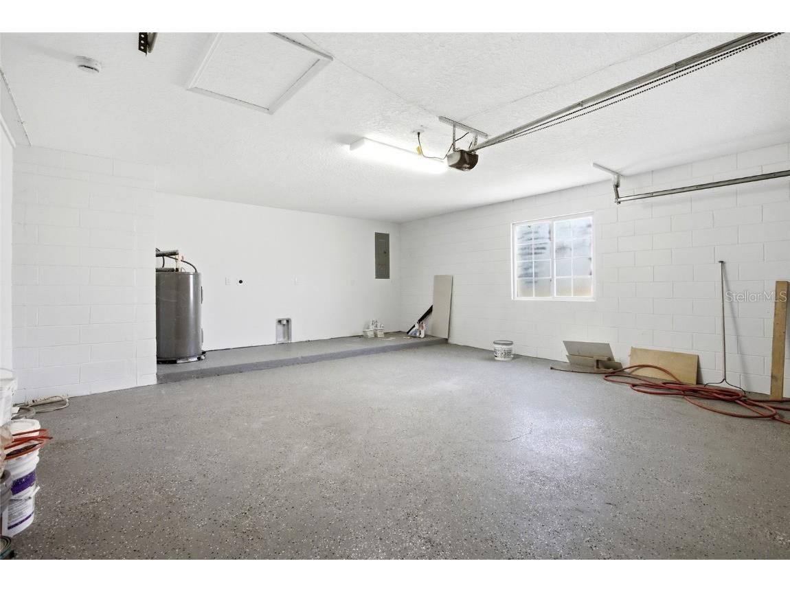 4840 Judy Ann Ct Orlando FL 32808 O6359158 image26