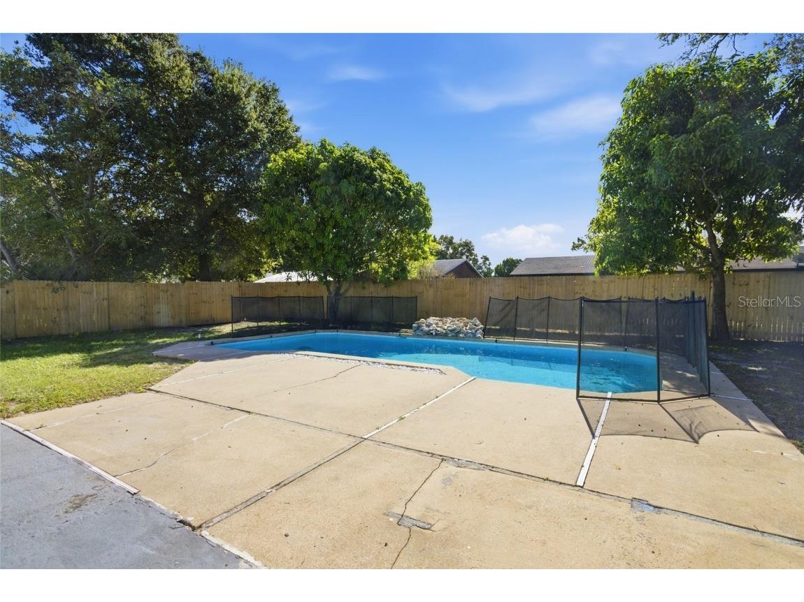 4840 Judy Ann Ct Orlando FL 32808 O6359158 image27