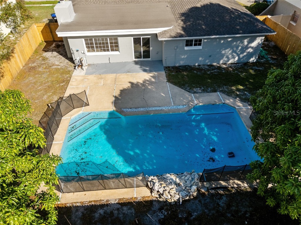 4840 Judy Ann Ct Orlando FL 32808 O6359158 image28