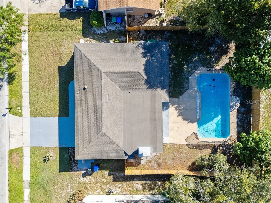 4840 Judy Ann Ct Orlando FL 32808 O6359158 image29