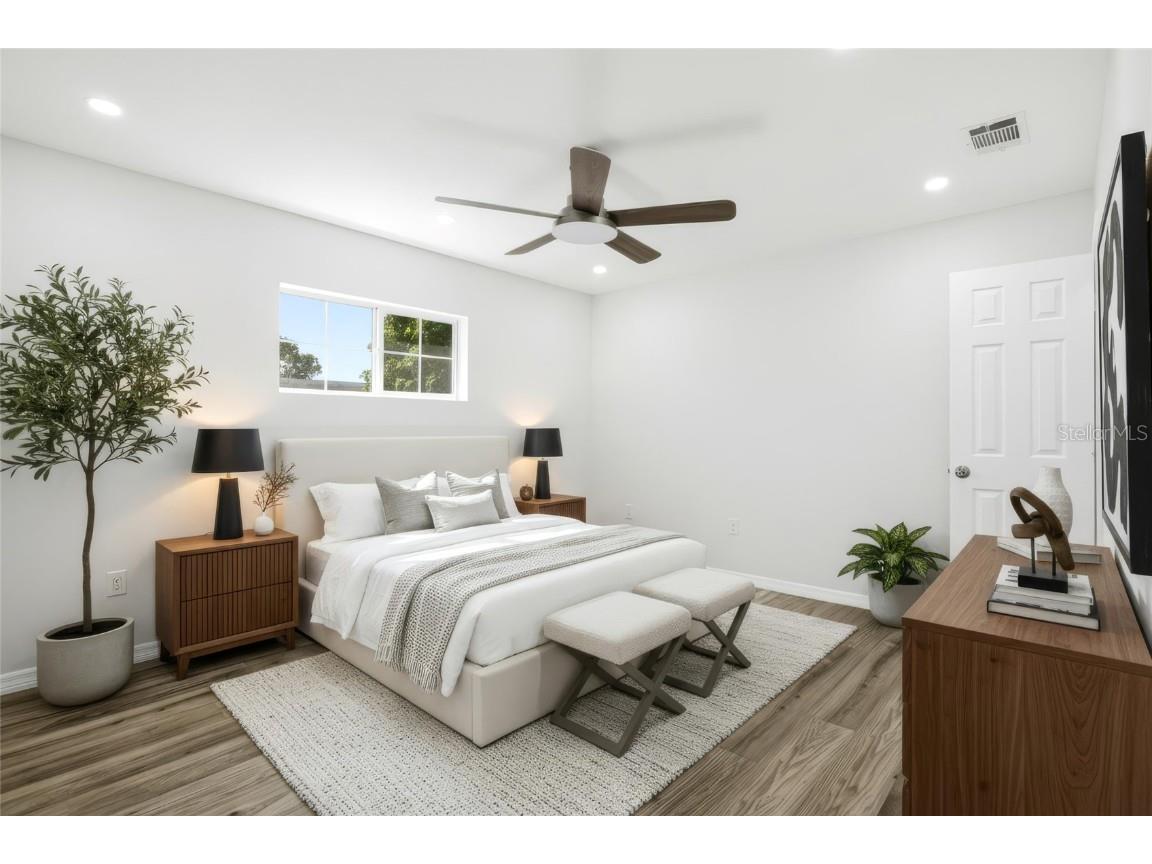 4840 Judy Ann Ct Orlando FL 32808 O6359158 image3