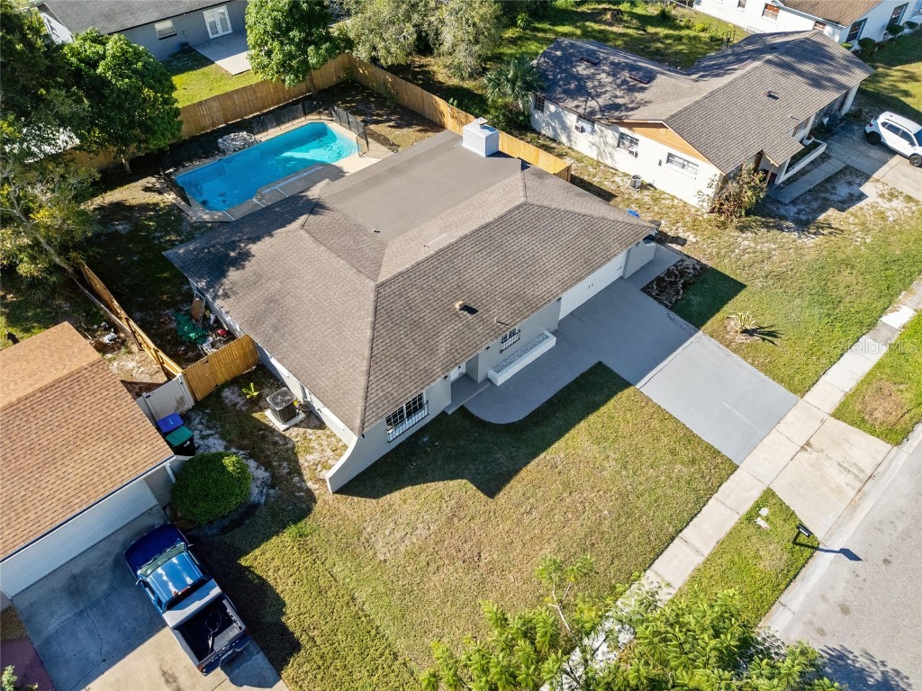 4840 Judy Ann Ct Orlando FL 32808 O6359158 image30