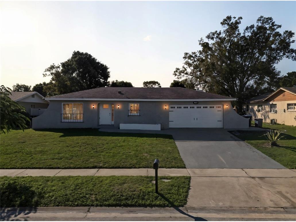 4840 Judy Ann Ct Orlando FL 32808 O6359158 image31