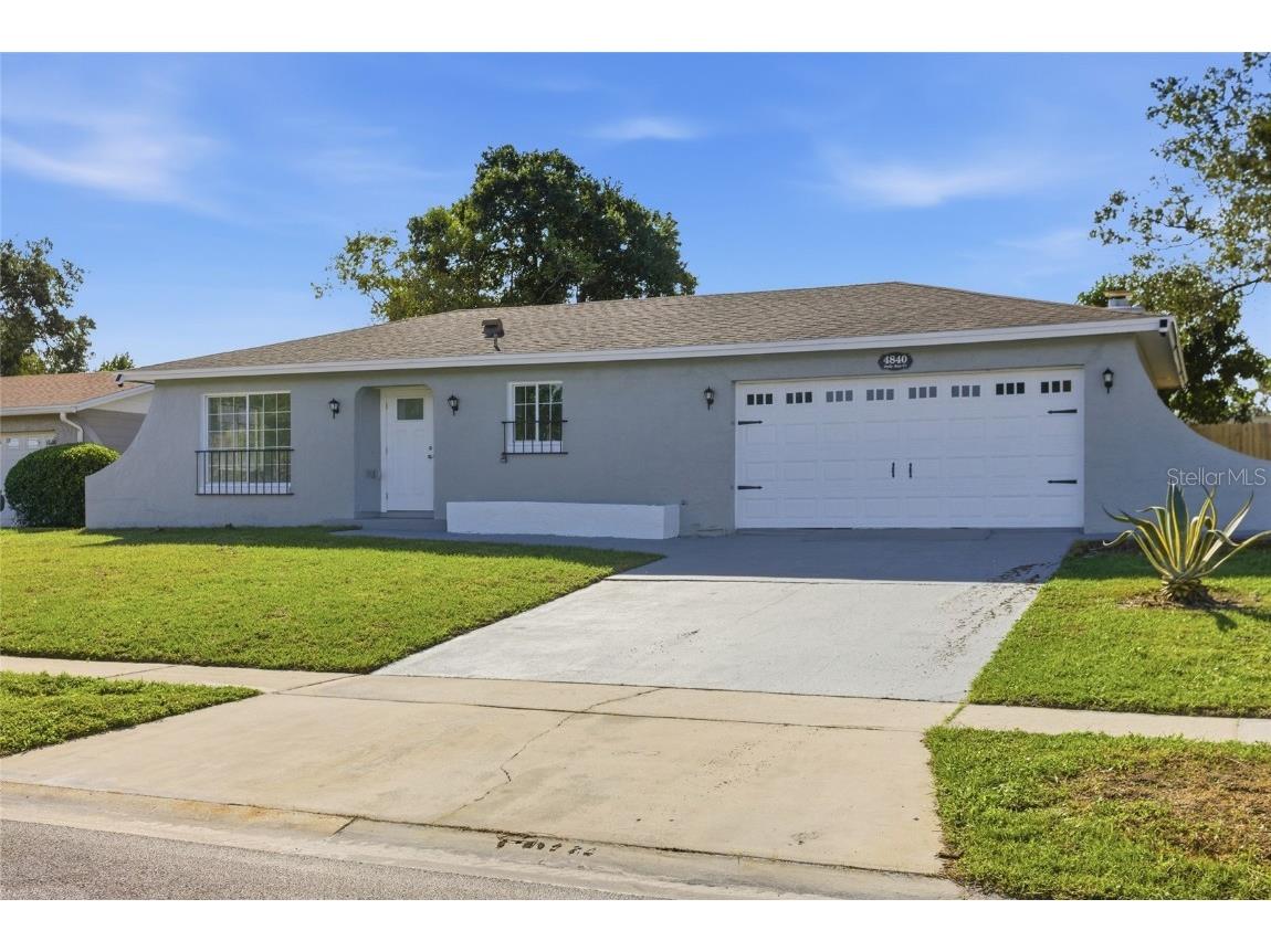 4840 Judy Ann Ct Orlando FL 32808 O6359158 image32