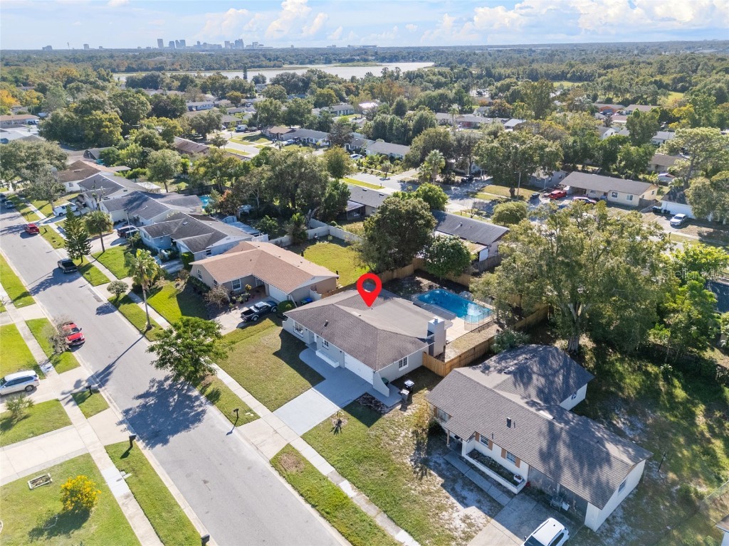 4840 Judy Ann Ct Orlando FL 32808 O6359158 image33