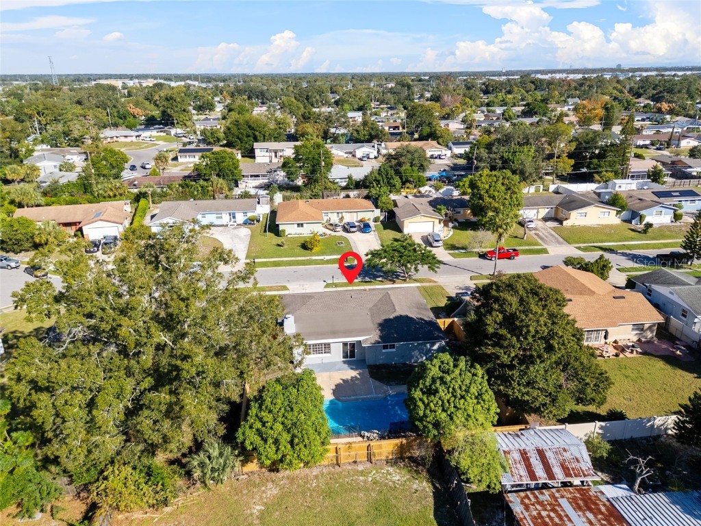 4840 Judy Ann Ct Orlando FL 32808 O6359158 image34