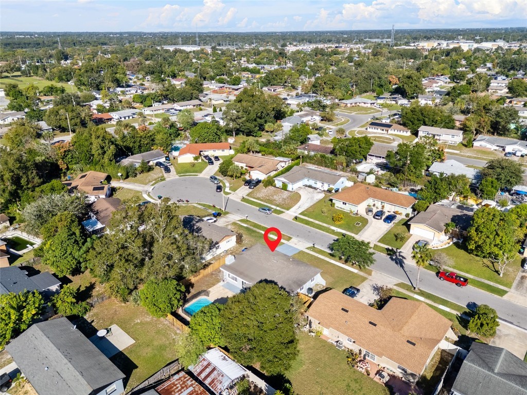 4840 Judy Ann Ct Orlando FL 32808 O6359158 image35