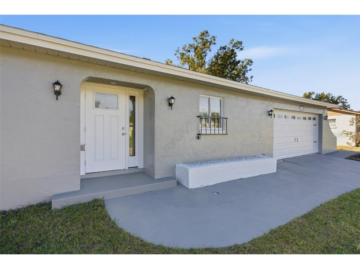 4840 Judy Ann Ct Orlando FL 32808 O6359158 image36