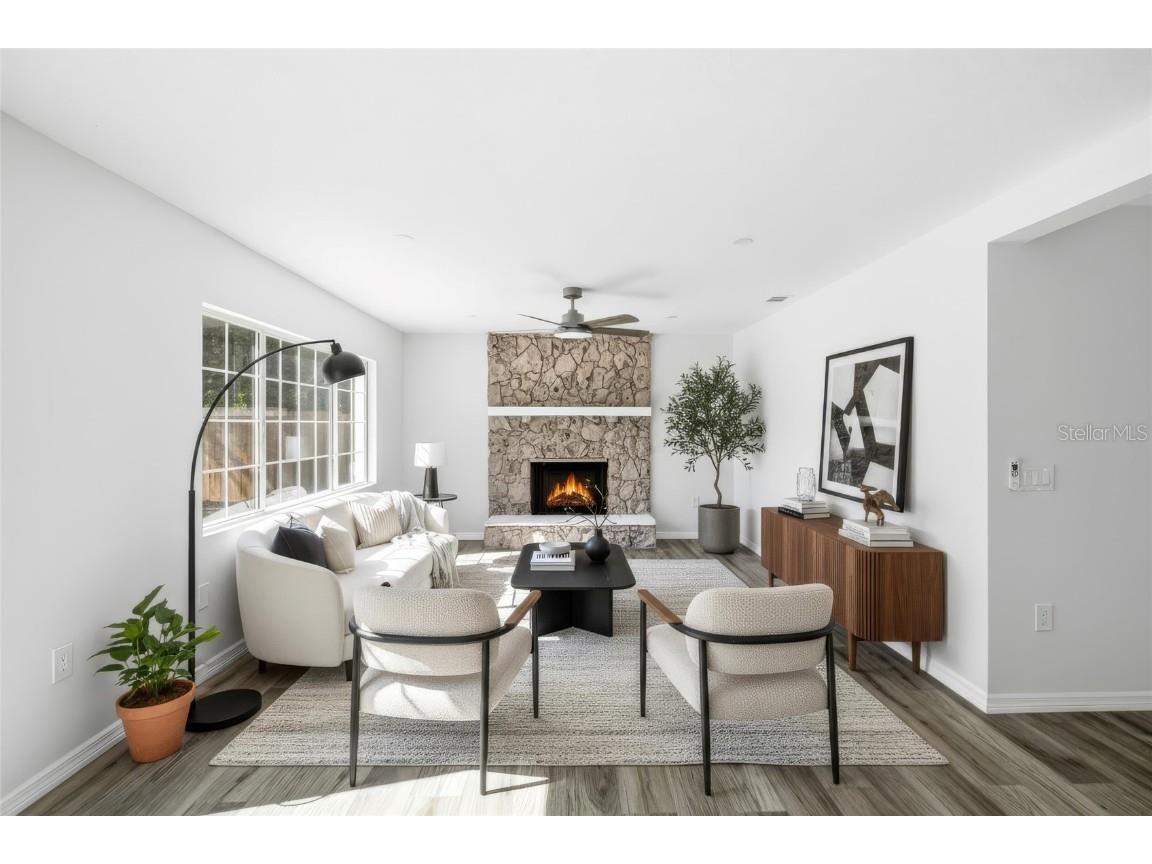 4840 Judy Ann Ct Orlando FL 32808 O6359158 image4