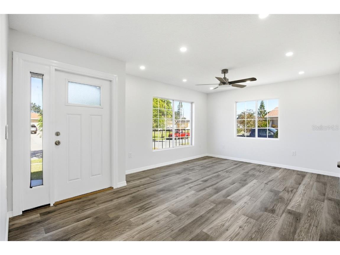 4840 Judy Ann Ct Orlando FL 32808 O6359158 image5