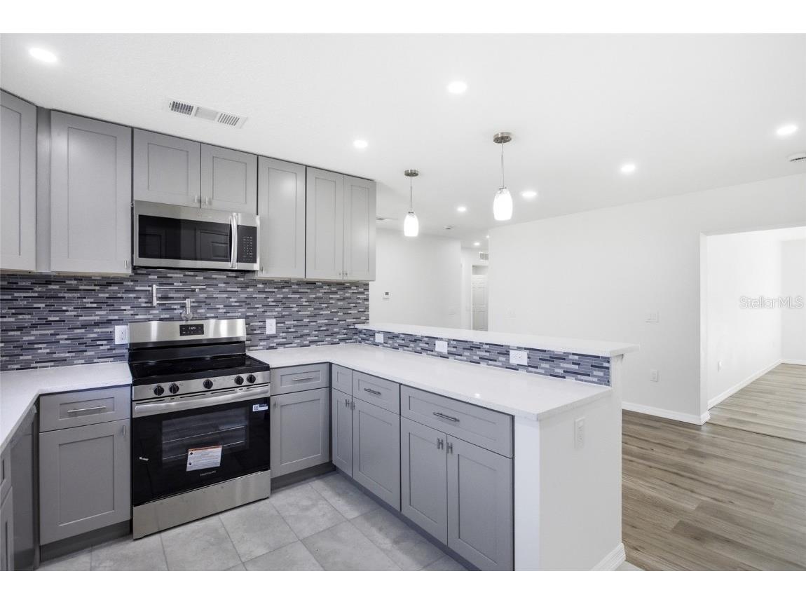 4840 Judy Ann Ct Orlando FL 32808 O6359158 image7