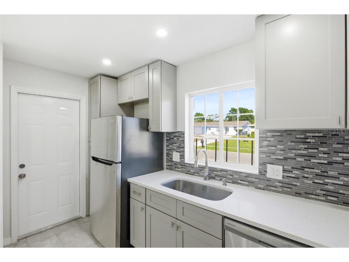 4840 Judy Ann Ct Orlando FL 32808 O6359158 image9