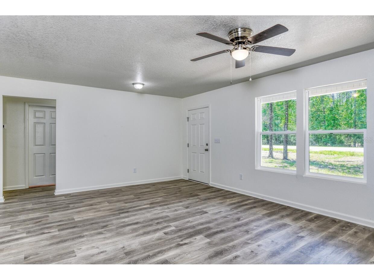 4840 Kenneth Street Hastings FL 32145 O6381536 image10