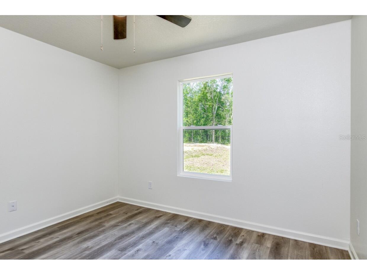 4840 Kenneth Street Hastings FL 32145 O6381536 image11